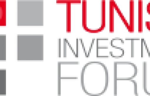 «Tunisia Investment Forum 2014 – TIF 2014» – Tunisi, 12 e 13 giugno 2014