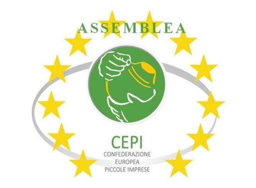 Invito Assemblea Nazionale CEPI 12 dicembre 2015