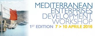 Mediterranean Entrerprises Development Workshop