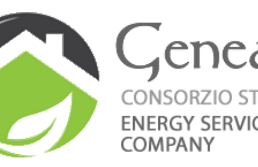 Genea Consorzio dal 5 al 7 aprile, sarà presente alla Mostra Convegno sulle fonti rinnovabili EnergyMED.