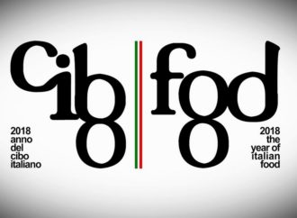 Anno del cibo italiano: dalle filiere ai distretti del cibo per il Made in Italy