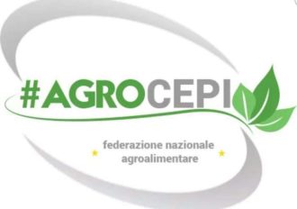 #AGROCEPI INCONTRA GLI IMPRENDITORI AGRICOLI DI LATINA