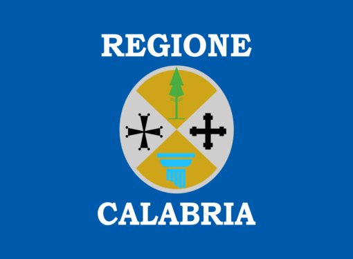 Bando attività ricettive, della ristorazione e dei servizi turistici e culturali – Regione Calabria