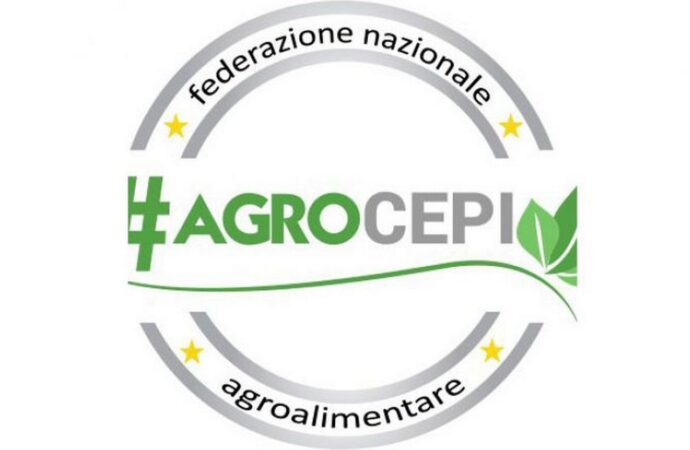 Lunedì 14 dicembre alle ore 9: 45. L’agroalimentare italiano tra nuove sfide e nuove opportunità